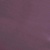 Ткань подкладочная Таффета 17-1608, антист., 53 гр/м2, шир.150см, цвет пеп.роза - купить в Воронеже. Цена 62.37 руб.