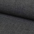 Ткань костюмная габардин "Меланж" 6090B, 172 гр/м2, шир.150см, цвет т.серый/D.Grey - купить в Воронеже. Цена 284.20 руб.