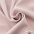 Ткань костюмная "Микела", 96%P 4%S, 255 г/м2 ш.150 см, цв-розовый #40 - купить в Воронеже. Цена 397.36 руб.