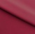 Костюмная ткань "Элис", 220 гр/м2, шир.150 см, цвет красный чили - купить в Воронеже. Цена 303.10 руб.