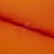 Креп стрейч Манго 16-1360, 200 гр/м2, шир.150см, цвет оранж - купить в Воронеже. Цена 258.89 руб.