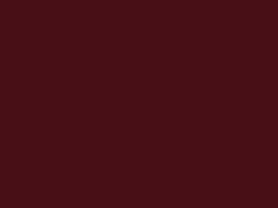 Нитки вышивальные "Алегро" 120/2, нам. 4 000 м, цвет 8599 - купить в Воронеже. Цена: 274.89 руб.
