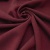 Ткань костюмная "Valencia" LP25949 2018, 240 гр/м2, шир.150см, цвет бордо - купить в Воронеже. Цена 408.54 руб.