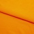 Бифлекс плотный col.716, 210 гр/м2, шир.150см, цвет оранжевый - купить в Воронеже. Цена 653.26 руб.