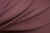 Костюмная ткань с вискозой "Флоренция" 18-1718, 195 гр/м2, шир.150см, цвет роза - купить в Воронеже. Цена 491.97 руб.