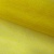 Сетка Глиттер, 24 г/м2, шир.145 см., желтый - купить в Воронеже. Цена 118.43 руб.