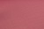 Темно-розовый шифон 75D 100% п/эфир 83/d.pink 57г/м2, ш.150см. - купить в Воронеже. Цена 94.15 руб.