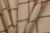 Скатертная ткань 25536/2010, 174 гр/м2, шир.150см, цвет бежев/т.бежевый - купить в Воронеже. Цена 269.46 руб.