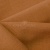 Ткань костюмная габардин Меланж,  цвет Camel/6229А, 172 г/м2, шир. 150 - купить в Воронеже. Цена 296.19 руб.
