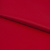 Ткань подкладочная Таффета 19-1557, антист., 53 гр/м2, шир.150см, цвет красный - купить в Воронеже. Цена 62.37 руб.