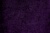 Бархат стрейч, 240 гр/м2, шир.160см, (2,4 м/кг), цвет 27/фиолет - купить в Воронеже. Цена 886.02 руб.