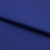 Курточная ткань Дюэл (дюспо) 19-3952, PU/WR/Milky, 80 гр/м2, шир.150см, цвет василёк - купить в Воронеже. Цена 141.80 руб.