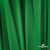 Бифлекс "ОмТекс", 200 гр/м2, шир. 150 см, цвет трава, (3,23 м/кг), блестящий - купить в Воронеже. Цена 1 672.04 руб.