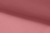 Портьерный капрон 16-1434, 47 гр/м2, шир.300см, цвет дымч.розовый - купить в Воронеже. Цена 137.27 руб.