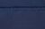 Костюмная ткань с вискозой "Флоренция" 19-4027, 195 гр/м2, шир.150см, цвет синий - купить в Воронеже. Цена 502.24 руб.