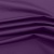 Поли понж (Дюспо) 19-3528, PU/WR, 65 гр/м2, шир.150см, цвет фиолетовый - купить в Воронеже. Цена 82.93 руб.