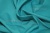 Сорочечная ткань "Ассет" 19-4535, 120 гр/м2, шир.150см, цвет м.волна - купить в Воронеже. Цена 251.41 руб.