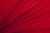 Скатертная ткань 25536/2006, 174 гр/м2, шир.150см, цвет бордо - купить в Воронеже. Цена 269.46 руб.