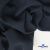 Ткань костюмная "Марко" 80% P, 16% R, 4% S, 220 г/м2, шир.150 см, цв-темно синий 35 - купить в Воронеже. Цена 528.29 руб.
