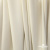 Текстильный материал "Искусственная кожа"100% ПЭ, покрытие PU, 260 г/м2, шир. 140 см (2) - купить в Воронеже. Цена 378.21 руб.