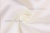 Портьерная ткань Шанзализе 2026, №26 (295 см) мол - купить в Воронеже. Цена 476.05 руб.