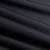 Бифлекс, 270 гр/м2, шир.155см, цвет матово-чёрный - купить в Воронеже. Цена 697.95 руб.