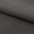 Костюмная ткань с вискозой "Меган" 19-0201, 210 гр/м2, шир.150см, цвет серый - купить в Воронеже. Цена 380.91 руб.
