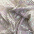 Трикотажное полотно, Сетка с пайетками голограмма, шир.130 см, #313, цв.-беж мульти - купить в Воронеже. Цена 1 039.99 руб.