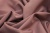 Костюмная ткань с вискозой "Флоренция" 18-1630, 195 гр/м2, шир.150см, цвет пепельная роза - купить в Воронеже. Цена 491.97 руб.