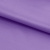 Ткань подкладочная Таффета 16-3823, антист., 53 гр/м2, шир.150см, дубл. рулон, цвет св.фиолетовый - купить в Воронеже. Цена 66.39 руб.