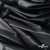 Трикотажное полотно голограмма, шир.140 см, #602 -чёрный/чёрный - купить в Воронеже. Цена 385.88 руб.