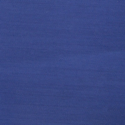 Ткань подкладочная Таффета 19-4150, 48 гр/м2, шир.150см, цвет василёк - купить в Воронеже. Цена 54.64 руб.
