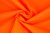 Ткань "Сигнал" Orange, 135 гр/м2, шир.150см - купить в Воронеже. Цена 570.02 руб.
