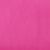 Фатин матовый 16-31, 12 гр/м2, шир.300см, цвет барби розовый - купить в Воронеже. Цена 100.92 руб.