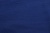 Трикотаж "Grange" R.BLUE 5# (2,38м/кг), 280 гр/м2, шир.150 см, цвет т.синий - купить в Воронеже. Цена 861.22 руб.