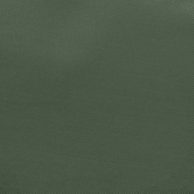 Ткань подкладочная Таффета 19-0511, антист., 53 гр/м2, шир.150см, цвет хаки - купить в Воронеже. Цена 57.16 руб.