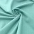 Ткань костюмная габардин Меланж,  цвет мята/6218А, 172 г/м2, шир. 150 - купить в Воронеже. Цена 296.19 руб.