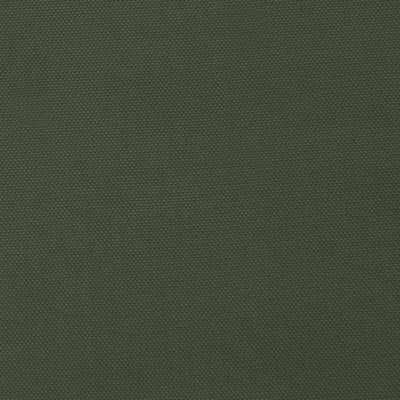 Ткань подкладочная "BEE" 19-0419, 54 гр/м2, шир.150см, цвет болотный - купить в Воронеже. Цена 64.20 руб.