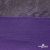Трикотажное полотно голограмма, шир.140 см, #602 -фиолет/серебро - купить в Воронеже. Цена 385.88 руб.