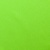 Бифлекс плотный col.405, 210 гр/м2, шир.150см, цвет салатовый - купить в Воронеже. Цена 653.26 руб.
