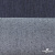 Ткань костюмная "Джинс", 290 г/м2, 70% хлопок 28%полиэстер, 2%спандекс, шир. 160 см, т.синий - купить в Воронеже. Цена 487.28 руб.