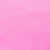 Ткань подкладочная Таффета 15-2215, антист., 54 гр/м2, шир.150см, цвет розовый - купить в Воронеже. Цена 65.53 руб.