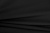 Трикотаж "Grange" C#1 (2,38м/кг), 280 гр/м2, шир.150 см, цвет чёрный - купить в Воронеже. Цена 861.22 руб.