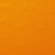 Бифлекс плотный col.716, 210 гр/м2, шир.150см, цвет оранжевый - купить в Воронеже. Цена 653.26 руб.