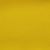 Креп стрейч Амузен 14-0756, 85 гр/м2, шир.150см, цвет жёлтый - купить в Воронеже. Цена 194.07 руб.