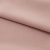 Ткань костюмная габардин "Меланж" 6116А, 172 гр/м2, шир.150см, цвет розовая пудра - купить в Воронеже. Цена 296.19 руб.