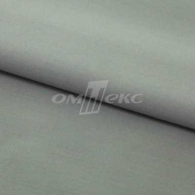 Ткань сорочечная стрейч 15-4305, 115 гр/м2, шир.150см, цвет серый - купить в Воронеже. Цена 307.75 руб.