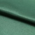 Поли креп-сатин 19-5420, 125 (+/-5) гр/м2, шир.150см, цвет зелёный - купить в Воронеже. Цена 155.57 руб.