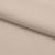Костюмная ткань с вискозой "Бриджит", 210 гр/м2, шир.150см, цвет бежевый/Beige - купить в Воронеже. Цена 524.13 руб.