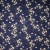 Плательная ткань "Фламенко" 3.2, 80 гр/м2, шир.150 см, принт растительный - купить в Воронеже. Цена 239.03 руб.